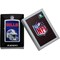 Zippo 2024 Zippo Nfl Buffalo Bills, Street Chrome,  ZIP-48421 - alternate 2